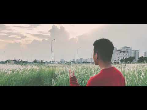 1nG x D.Blue -Vướng Bận (Official Video)