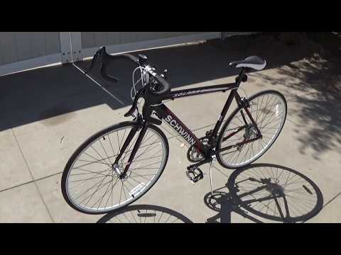 promax disk brakes