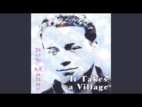 I Wish I Was a Black Guy