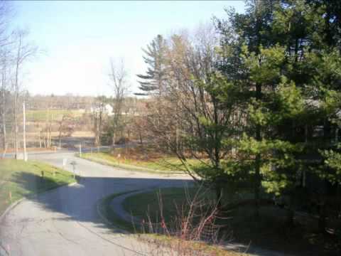 SOLD - Condos in Haverhill MA - Country Hollow Village