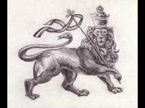 Gyptian - African Prize