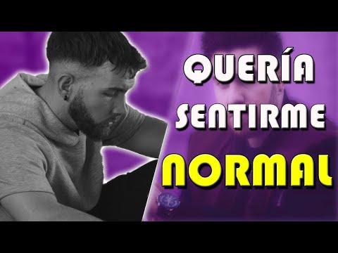 Psicólogo REACCIONA A Lytos 🔥A UN PAR DE COPAS 🔥 ft. Rafa Espino 🍸