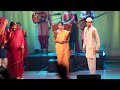 Folklok Studio Song Folklok Folklokstudio Gardongarachihawa Gaardongarachihawa Marathisong