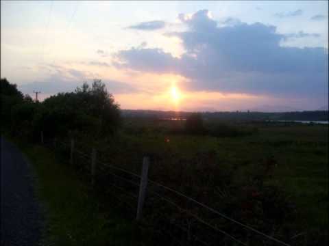 Clare to Here- Jim McCann