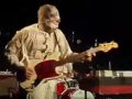 The Mummies JUSTINE
