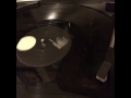 Susumu Yokota. I bought this record in 2001 when I first tried to go all LP. #VinylListeningParty...