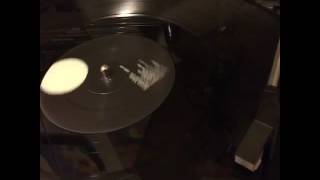 Susumu Yokota. I bought this record in 2001 when I first tried to go all LP. #VinylListeningParty...