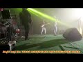 Gadar Main Nikla Gaddi Leke Full Song Video