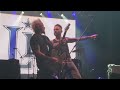 LIT: Something To Someone, Live @ Rolling Hills Casino 9/29/24 Corning, California