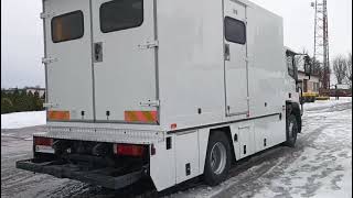 &Phi;&omicron;&rho;&tau;&eta;&gamma;ό &sigma;&upsilon;&nu;&epsilon;&rho;&gamma;&epsilon;ί&omicron; IVECO Eurocargo 150E23 | &Alpha;&pi;&epsilon;&iota;&kappa;ό&nu;&iota;&sigma;&eta; 4 - Autoline