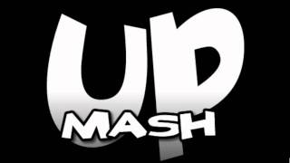 Mashup 2012 - RIO Vs Taio Cruz Vs LMFAO Vs Avicii Vs David Guetta - Animal Hangover (Erick Decks)