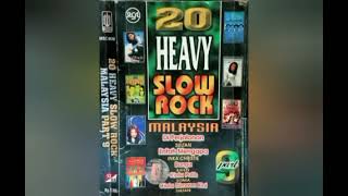 Download lagu kaset pita 20 Heavy Slow Rock Malaysia Part 9 mp3 Download lagu kaset pita 20 Heavy Slow Rock Malaysia Part 9 mp3