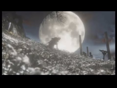 TRAPMETAL- Prxjek x Scarlxrd Type beat (Prod. Hades)