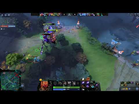 W33HA Educational Move against bane