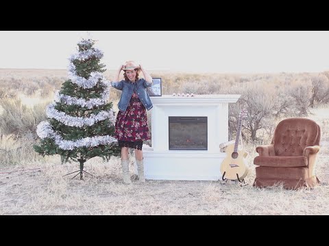 Jingle - Jennifer Manges [Official Music Video]