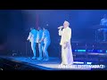 Miguel Bosé El Hijo Del Capitan Trueno Importante Tour 2025 Guadalajara México 27 03 25