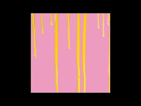 Najwa - Panpan (Official Audio)