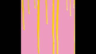 Najwa - Panpan (Official Audio)