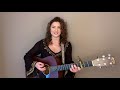 Many The Miles By Sara Bareilles