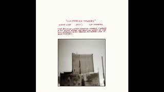 Godspeed You! Black Emperor - Bosses Hang, Pt. III