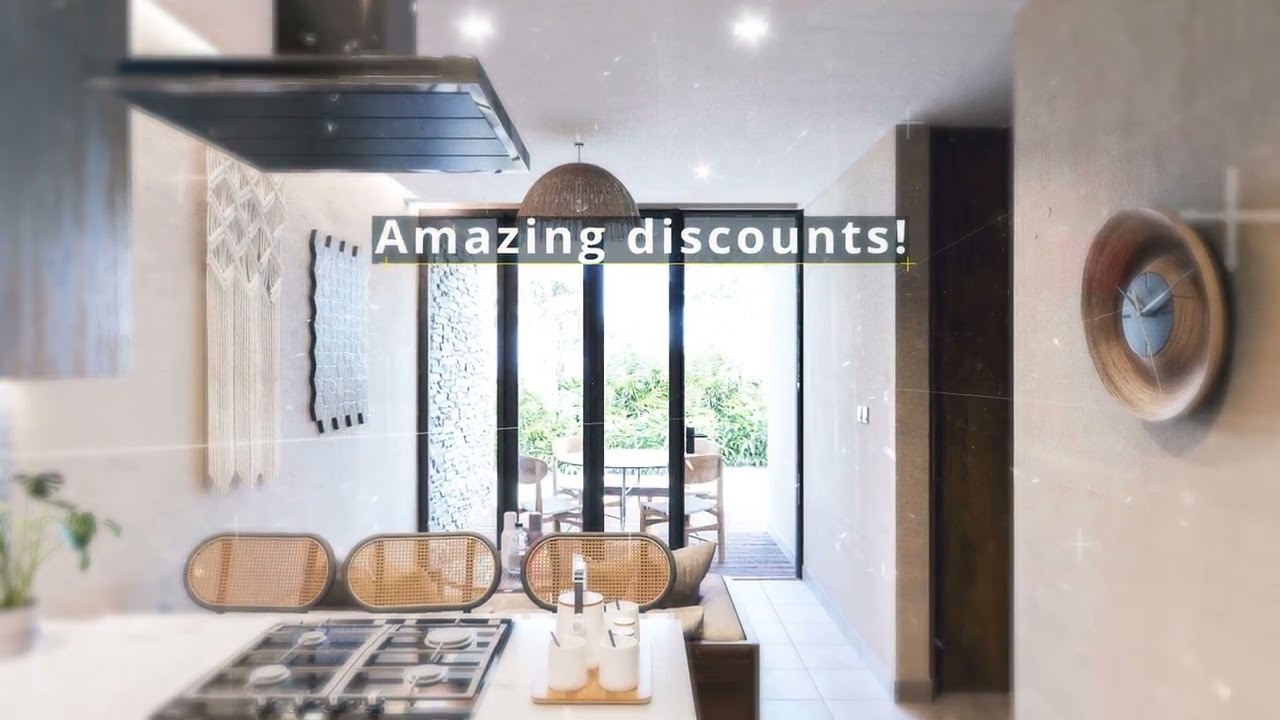 1-Bedroom Condo In Region 15 At An Amazing Price!