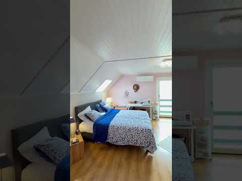 Vidéo