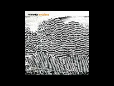 Ludovico Einaudi, Ronald & Robert Lippok (Whitetree) - Kyril