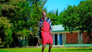 TAPALIKIAKI OFFICIAL VIDEO BY PHILIP OLOISULA