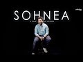 Sohnea Unplugged Kunal Bojewar Cover Miss Pooja Millind Gaba