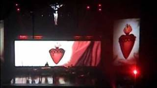 18. Madonna - Mother And Father [Re-Invention Tour Live in Washington]