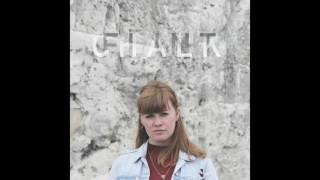 Isobel Anderson - Motherchild