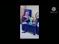 Nadeem Mubarak Tiktok New Videos Tiktok Videos Likee Videos Tiktok Likee Videos