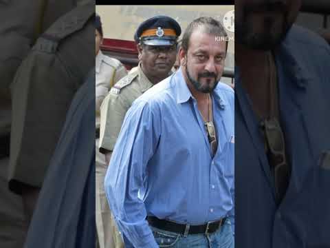 Sanjay dutt attitude status😎#bollywood#superstar#famous#dialogue
