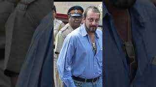 Download lagu Sanjay dutt attitude status😎#bollywood#superstar#famous#dialogue mp3