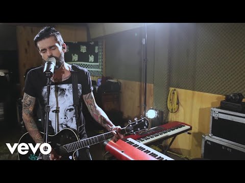 Esteban Tavares - Sobre Você