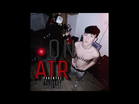 Xanzeee x Rostik Shawty - Gang (OFF. Music)