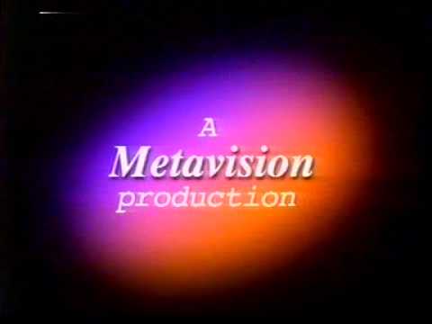 Meri Awaz suno.in 1998..the Last Session Of This Show.