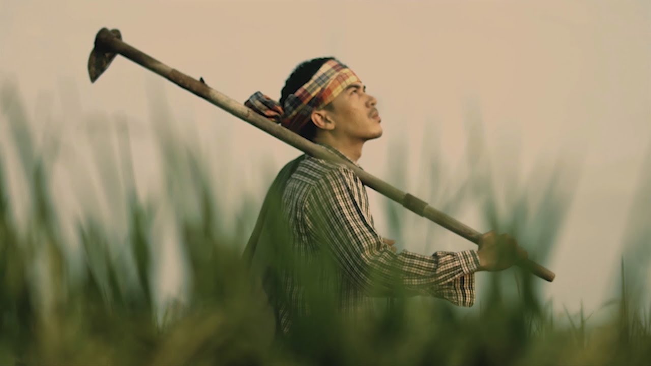 ตัวอย่างภาพยนตร์ "งู" - SNAKE Official Trailer 2