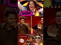 அர்ஜுனரு வில்லு Remastered Version Arjunaru Villu GHILLI Songs Vidhyasag