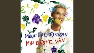 Jag Ger Dig Min Morgon