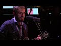 Eight More Miles to Louisville (Grandpa Jones) | Live from Here with Chris Thile