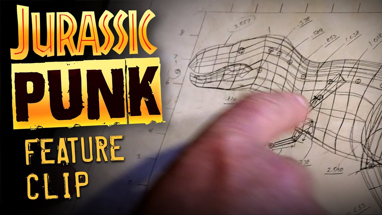 Disruptive technology