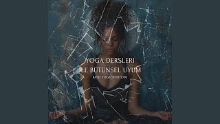 Tapınak Kum Yoga Kampı