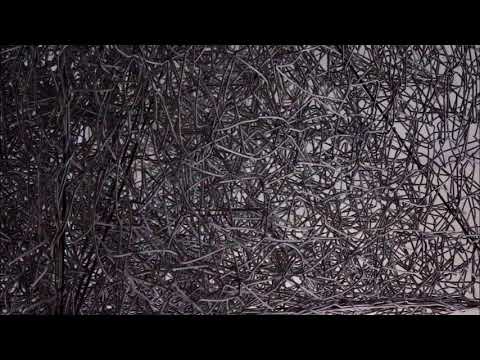 L3trip-Thunderdome 12 MIX 2016