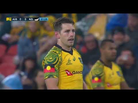 download lagu mp3 mp4 Bledisloe 2017, download lagu Bledisloe 2017 gratis, unduh video klip Bledisloe 2017