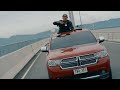 Range - Pucho Pucho (Official Music Video)