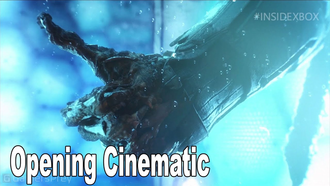 YouTube video: YouTube video player