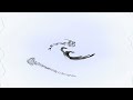 Peugeot Logo Effects 435 Extended