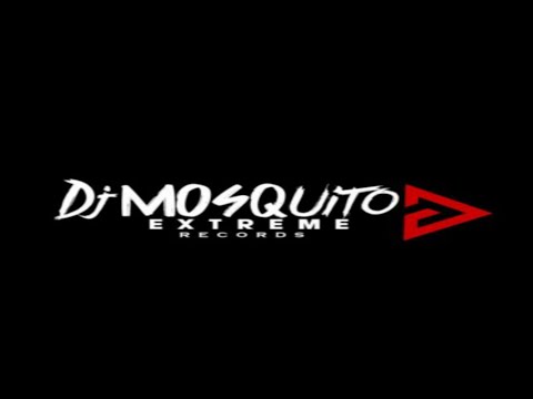 VARIACION TROPICAL LA TANQUETA MÓVIL ❌ DJ MOSQUITO 507 EXTREME RECORDS #NEWGENERATIONCREWPTY