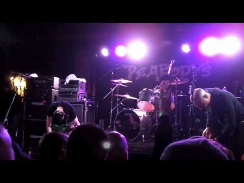 Helmet "Wilma's Rainbow"